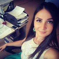 Отзыв от Оксана - Visa DTV